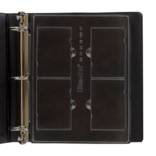 Comprar Ultra Pro Collectors Album - Mono de Juegos
