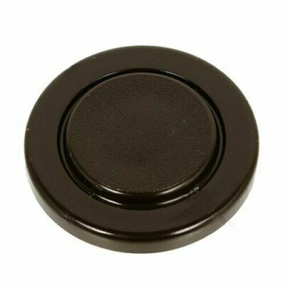 Pulsante per forno da incasso ricambio originale 481941028129 Philips- Whirlpool | eBay