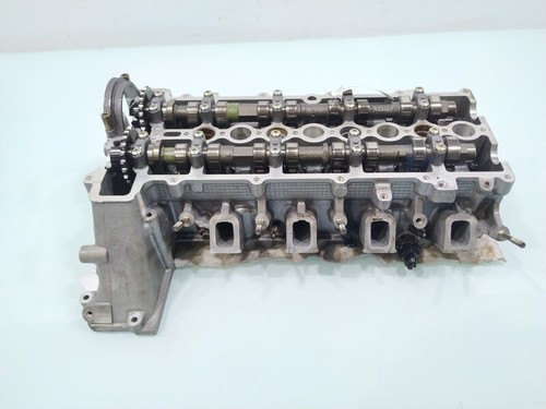 22466019 zylinderkopf r. 518961 BMW SERIE 3 BERLINA E46 320D 1998