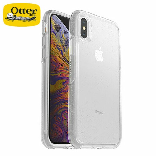 Coque Bandoulière iPhone X/XS - Tél Solution