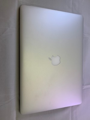 🍎 MacBook Pro (15” Mid 2014) 2.8 GHz Intel Core i7 512 SSD 16GB
