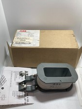 ASEA BROWN BOVER 1SFN155110R8006 CONTACTOR COIL 220-230VAC 50HZ NIB