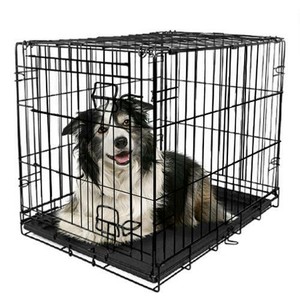 large dog crate ebay