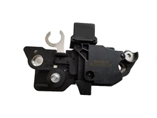 New Alternator Voltage Regulator F00M144125, IB125