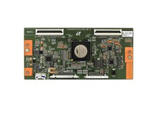 Sony XBR-55X810C T-Con Board LJ94-34697E