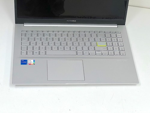 ASUS VivoBook K513E | Intel Core i5 11th gen - Picture 4 of 11