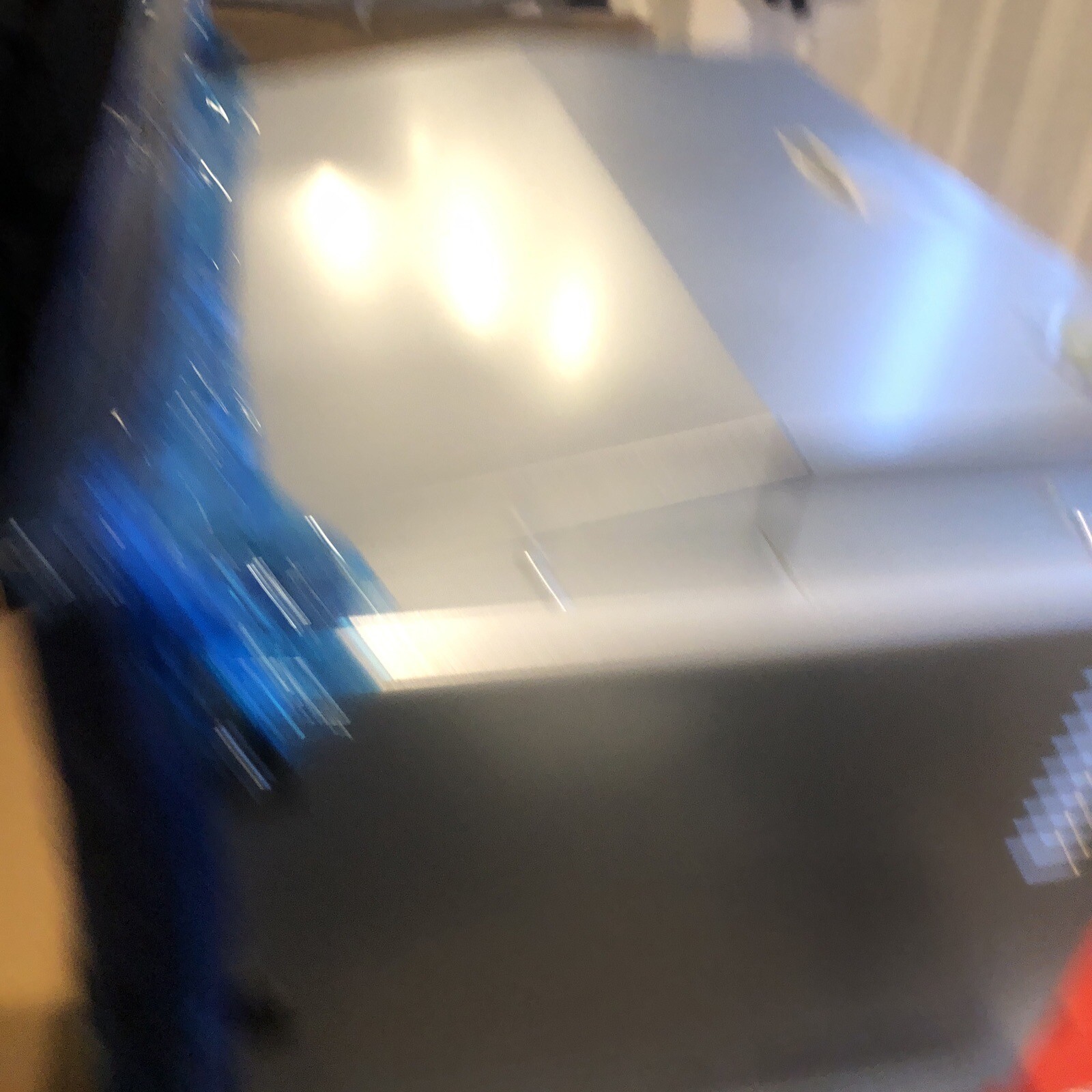 Amica AMM25BI BuiltIn Stainless Steel Microwave for sale online eBay