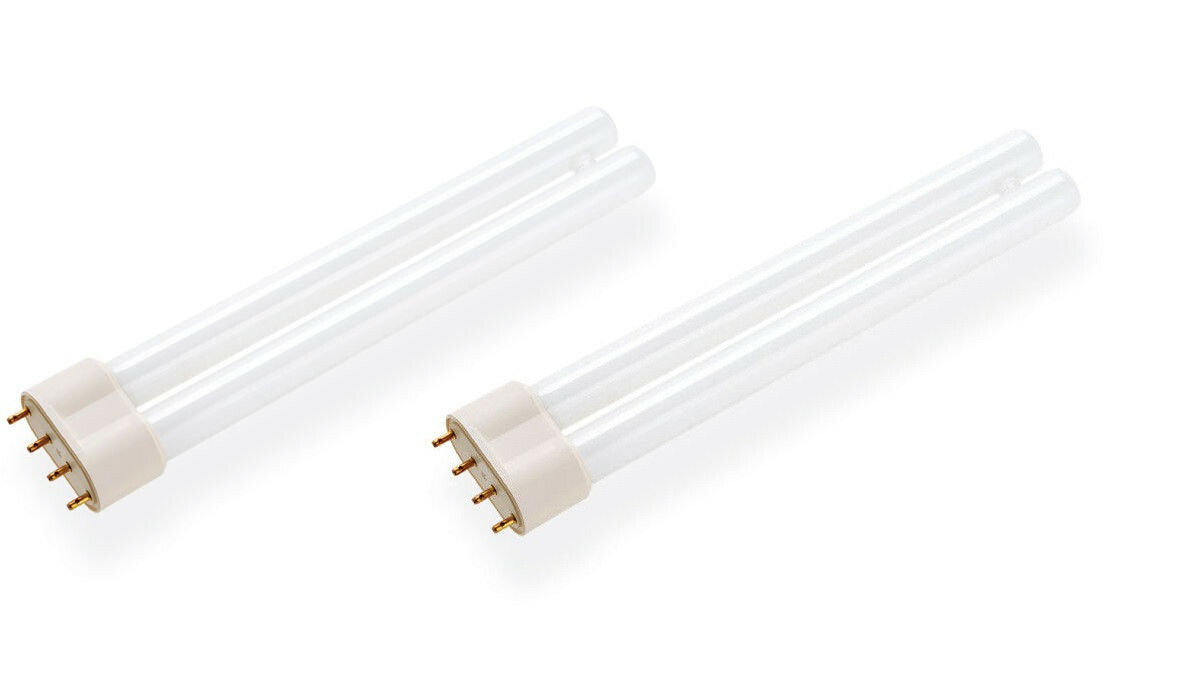 4W G23 2pin Pl Light CFL Replacement Gx23 LED Lamp - Gx23 LED Lamp and 4W G23 2pin Pl Light