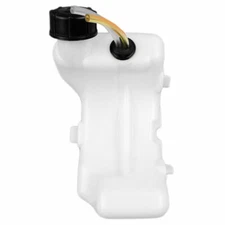 Gas Fuel Tank Assy For Honda GX25 HHT25S FG110 25CC Engine Motor 17511-Z6J-831