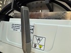 Picture 2 of 6