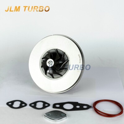 Core turbo CHRA cartridge for Toyota Chaser Cresta Mark Tourer  Tourer 1JZ CT15B