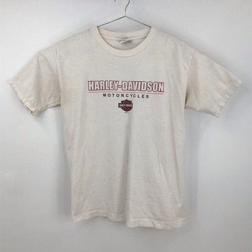 Patriot The Conflict Begin Mens Harley 