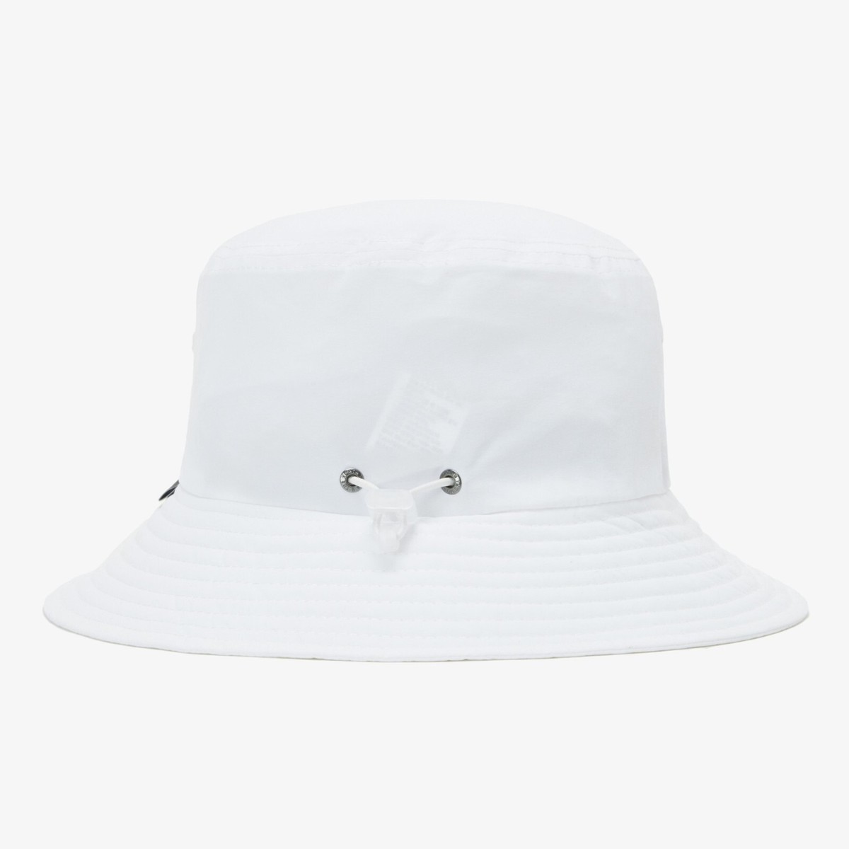 ★THE NORTH FACE★23-24AW ECO BUCKET HAT＿NE3HP50 The North Face GTX Bucket Hat - Scandinavian Outdoor