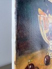 Bild 6 von 6