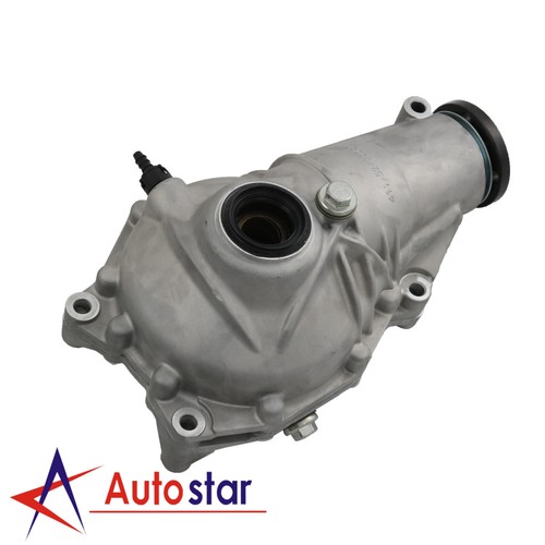 Portador diferencial eje delantero 31507594314 para BMW X5 2011-2018 X6 2011-2019 - Imagen 3 de 12