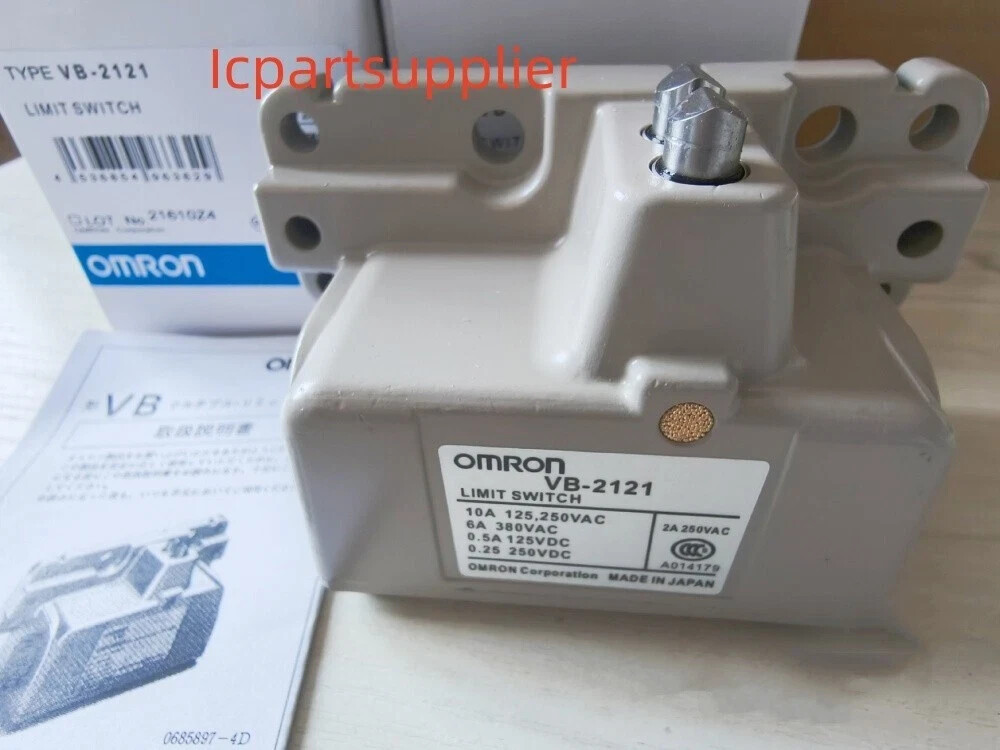 1PCS VB-2121 VB2121 Brand-new Fast Shipping