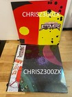 Bild 3 von 6