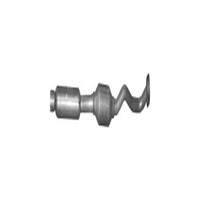 Polmo MittelschalldäMpfer SchalldäMpfer FüR Mitsubishi Outlander II Cw_W 14.37