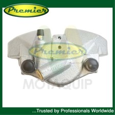 Pinza freno anteriore sinistra Premier adatta a VW Transporter 2003- + altri modelli