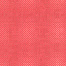 Rot Weiss Gepunktet Tapete Rasch 442311 Gunstig Kaufen Ebay