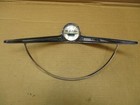 <!--F#f_0-->1963 63 Chevy Bel Air Steering Wheel Horn Bar NOS Original GM 3822914<!--F/-->