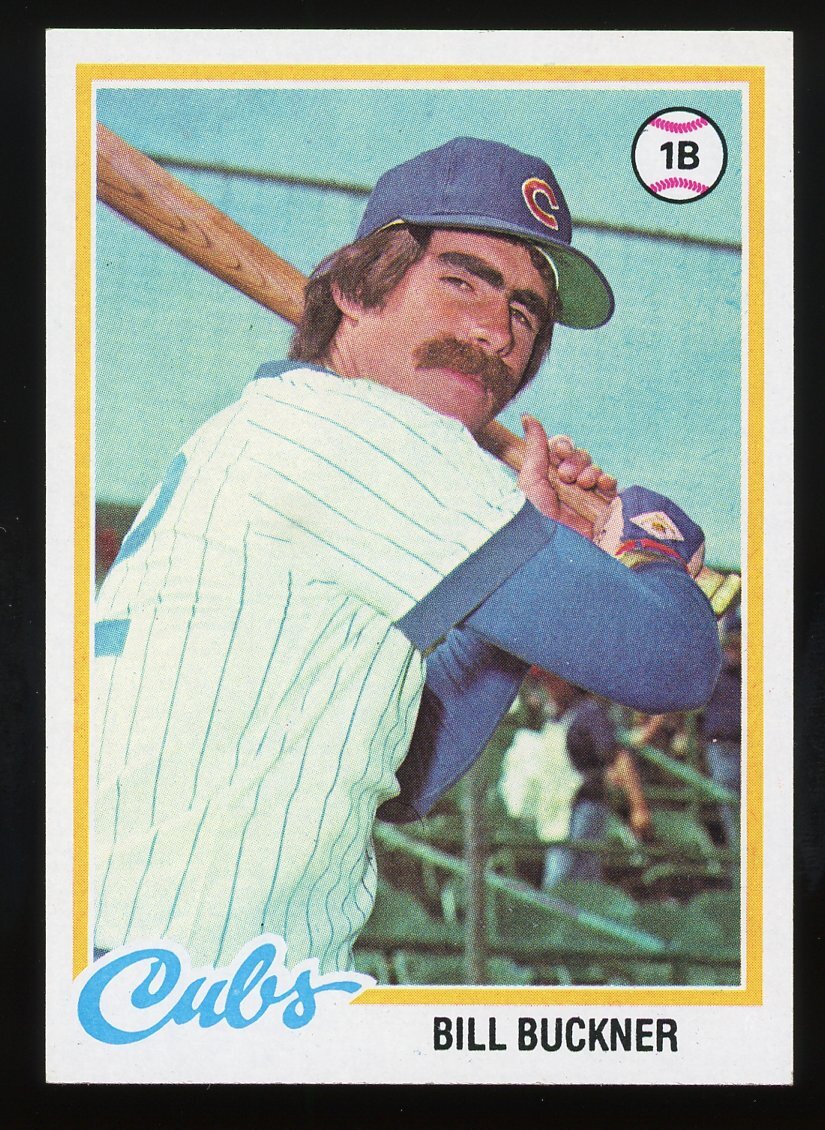 1978 Topps Baseball cards, 242-483, Complete Your Set. Pick from list! 30% Off! - Picture 232 of 242