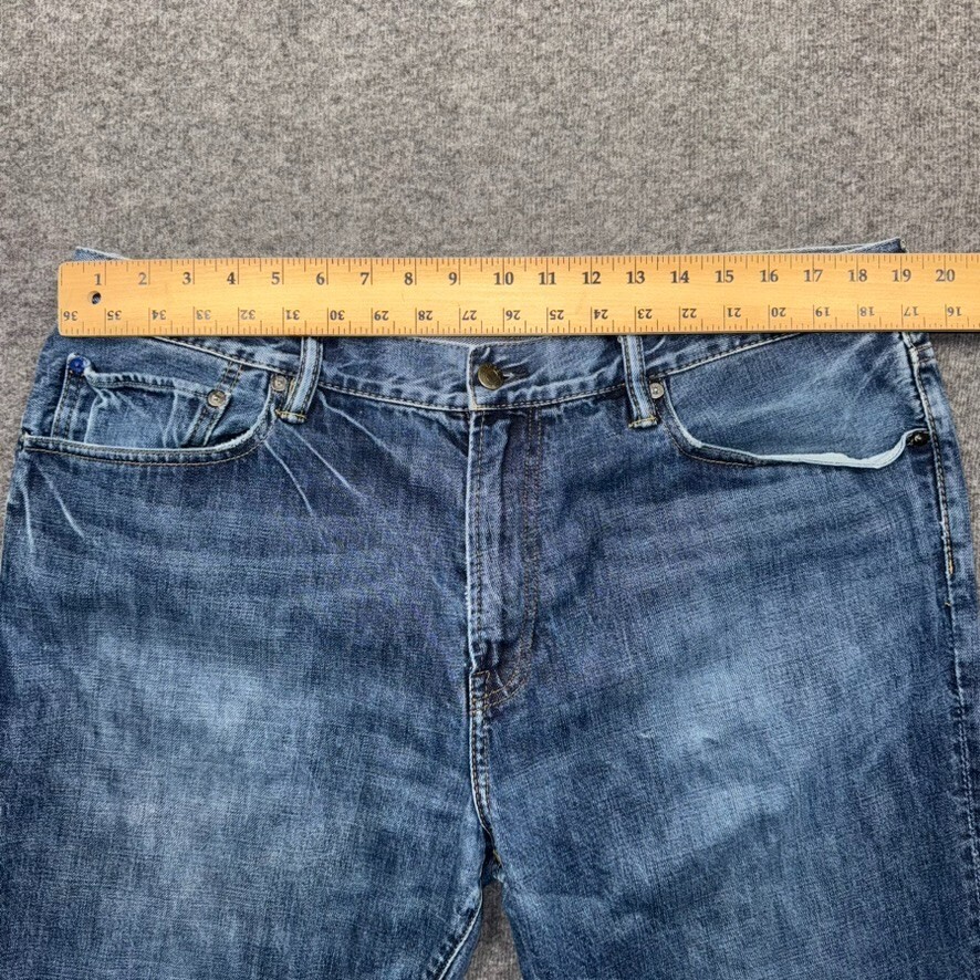 Picture 10 of 17