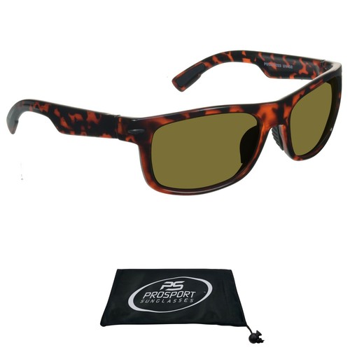 11 Styles Floating Frame Polarized Fishing Sunglass Waterski Boating Float - Picture 12 of 20