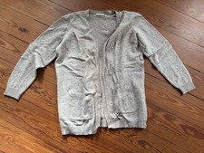 Only Strickjacke Damen Gr.XL