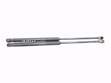 Verin de hayon / de capot Alfa Romeo ALFA 6