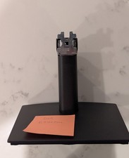 Dell E2425H Monitor Stand - NEW Dell OEM