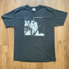 MY BLOODY VALENTINE t shirt(eBay公認) | PayPay対応 | セカイモン