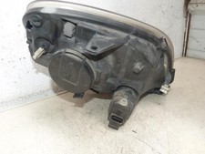 Feu avant (phare) Renault KANGOO