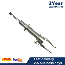 Puntone ammortizzatore anteriore con PASM per Porsche Panamera 970 AWD 10-16 97034304505