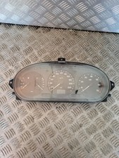 Compteur Renault MEGANE