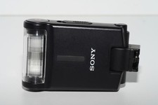 Flash Sony HVL-F20AM pour boîtier en monture Sony A