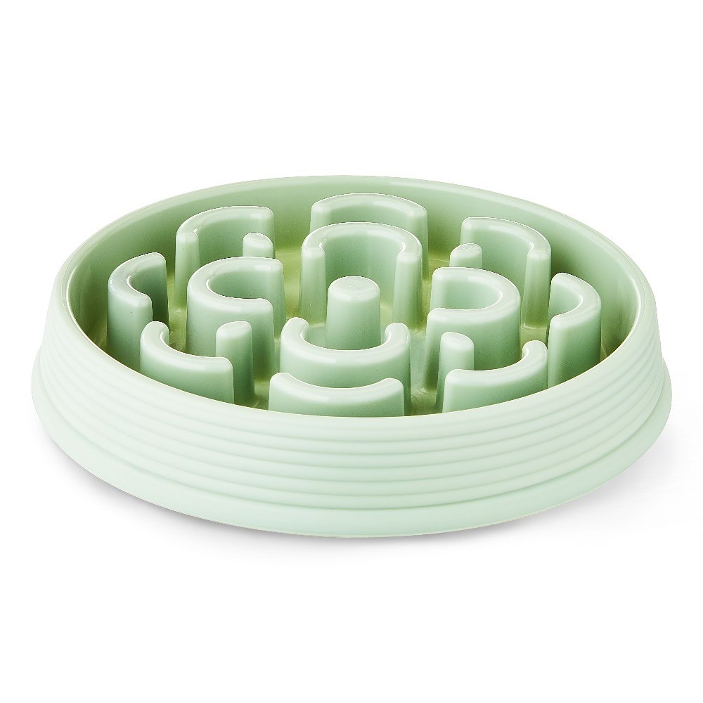 Dish With Non-slip