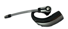 Plantronics CS70N Over-The-Ear Wireless Headset Only