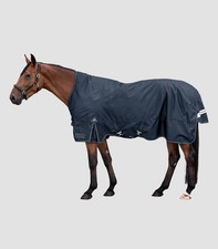 ARCTIC Outdoordecke, High Neck, 135 cm 200 g