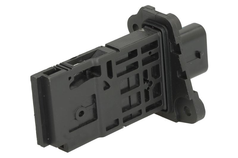 Für DELPHI ELEKTRONIKA AF10738-12B1 MASS AIR FLOW SENSOR - Bild 3