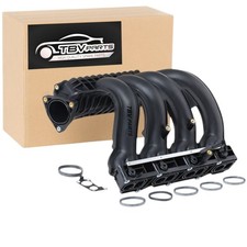 Ansaugkrümmer Mercedes-Benz C200/220 A6110902337, A6110901337