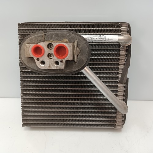 klimaverdampfer VOLKSWAGEN PASSAT LIM. 362 ADVANCE BLUEMOTION degzp2163593