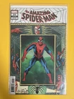 The Amazing Spider-Man #25 1:100 Steve Ditko Variant