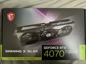4070 Ti | eBay 4070 Ti | eBay