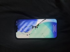 iPhone 14 Plus (SEE DESCRIPTION)