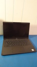 Dell Latitude 7410 Intel Core i5 vPro