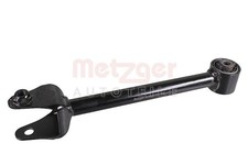 Für METZGER 58199109 CONTROL/TRAILING ARM, WHEEL SUSPENSION