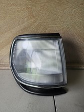 ブロンズ製 フラランプ Genuine OEM Turn Signal Lights for Toyota Land Cruiser for sale | eBay