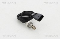 Lambdasonde Sensor Abgassteuerung Triscan 8845 29041 FüR Audi A3 Octavia Skoda 2