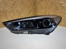 Hyundai Tucson TL 2017 Scheinwerfer 92101D7100 CEN25396